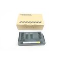 Toshiba Rtd Input Module RT918